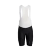Sugoi 2022 Men's Classic Bib Shorts