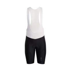 Sugoi 2022 Men's Classic Bib Shorts