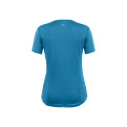 Sugoi 2021 Women's Prism S/S Shirt View All