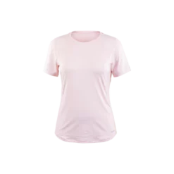 Sugoi 2021 Women's Prism S/S Shirt View All