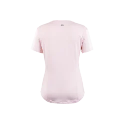 Sugoi 2021 Women's Prism S/S Shirt View All