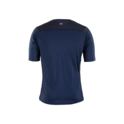 Sugoi 2021 Men's Titan S/S Shirt View All