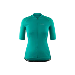 View All Sugoi 2022 Women's Essence 2 Jersey
