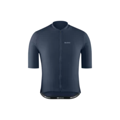 Sugoi 2022 Men's Essence 2 Jersey JERSEYS