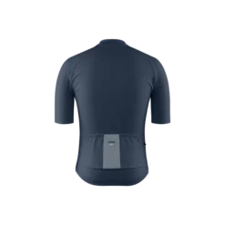 Sugoi 2022 Men's Essence 2 Jersey JERSEYS