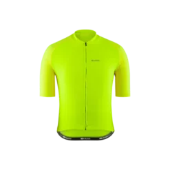 Sugoi 2022 Men's Essence 2 Jersey JERSEYS