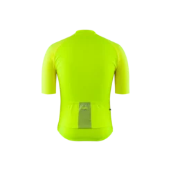 Sugoi 2022 Men's Essence 2 Jersey JERSEYS