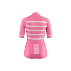 Sugoi 2022 Women's Essence Print Jersey JERSEYS