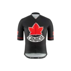 JERSEYS Sugoi 2022 Men's Essence Print Jersey