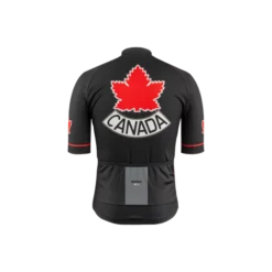 JERSEYS Sugoi 2022 Men's Essence Print Jersey