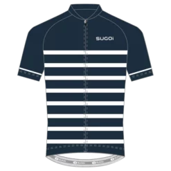 JERSEYS Sugoi 2022 Men's Essence Print Jersey