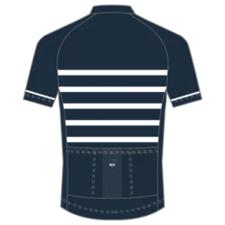 JERSEYS Sugoi 2022 Men's Essence Print Jersey