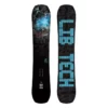 Snowboards Lib Tech 2021 BOX KNIFE Snowboard
