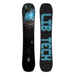 Snowboards Lib Tech 2021 BOX KNIFE Snowboard