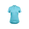 View All Sugoi 2021 Women's ARD Jersey