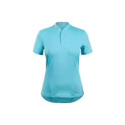 View All Sugoi 2021 Women's ARD Jersey