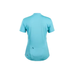 View All Sugoi 2021 Women's ARD Jersey