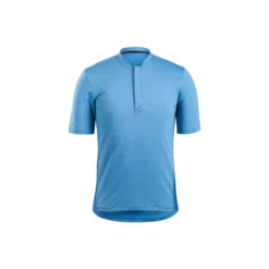 View All Sugoi 2021 Men's ARD Jersey