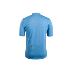 View All Sugoi 2021 Men's ARD Jersey