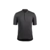 Sugoi 2022 Men's Ard Jersey