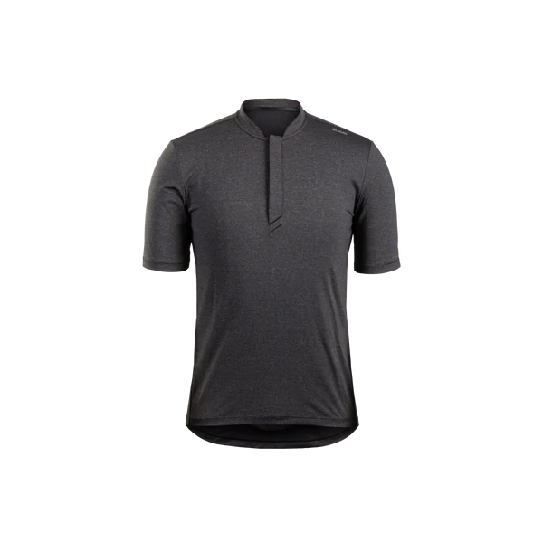 Sugoi 2022 Men's Ard Jersey 1 Sugoi 2022 Men's Ard Jersey