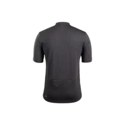 Sugoi 2022 Men's Ard Jersey