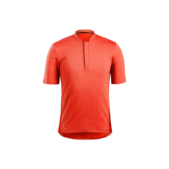 View All Sugoi 2021 Men's ARD Jersey