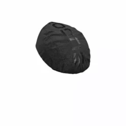 Helmets Sugoi 2020 Zap Helmet Cover