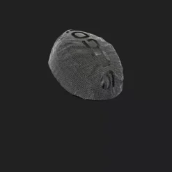 Helmets Sugoi 2020 Zap Helmet Cover