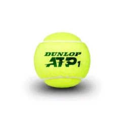 Dunlop ATP Regular Duty Ball