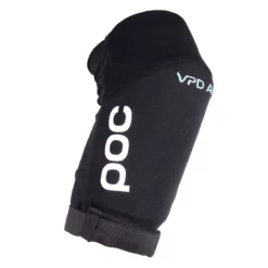 POC 2022 Joint VPD Air Elbow Guard Protection
