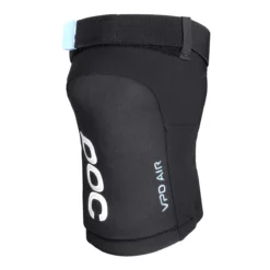 Protection POC 2022 Joint VPD Air Knee Guard