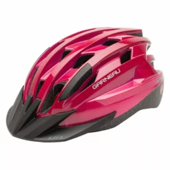 Louis Garneau 2022 Victoria II Helmet Helmets