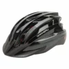 Louis Garneau 2022 Victoria II Helmet Helmets