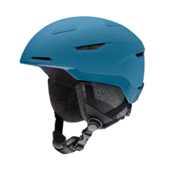 Smith 2021 VIDA Helmet Helmets 5 Smith 2021 VIDA Helmet Helmets