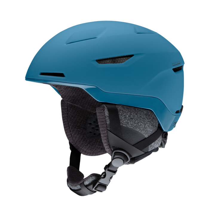 Smith 2021 VIDA Helmet Helmets 3 Smith 2021 VIDA Helmet Helmets