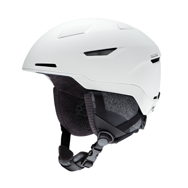 Smith 2021 VIDA Helmet Helmets 2 Smith 2021 VIDA Helmet Helmets