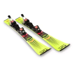 Volkl 2022 RaceTiger SL R Junior LIFTER Ski