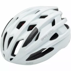Louis Garneau 2022 Astral II Helmet Helmets