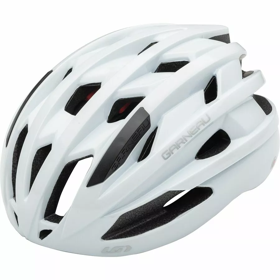 Louis Garneau 2022 Astral II Helmet Helmets 1 Louis Garneau 2022 Astral II Helmet Helmets