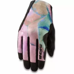 Protection Dakine 2021 Women's Covert Glove