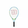 Wilson 2022 US Open 21 Junior Racquet