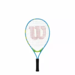 Wilson 2022 US Open 21 Junior Racquet