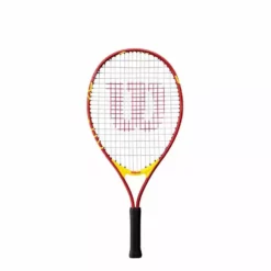 Wilson 2022 US Open 23 Junior Racquet