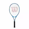 Wilson 2022 US Open 25 Junior Racquet