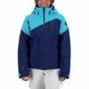 Obermeyer 2022 Women's Compass Jacket Winter Outerwear