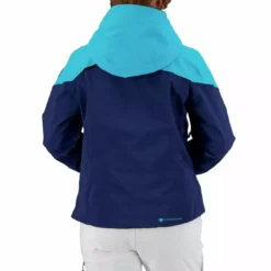Obermeyer 2022 Women's Compass Jacket Winter Outerwear