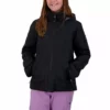 Obermeyer 2022 Junior Girls Rylee Jacket Winter Outerwear