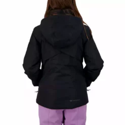 Obermeyer 2022 Junior Girls Rylee Jacket Winter Outerwear