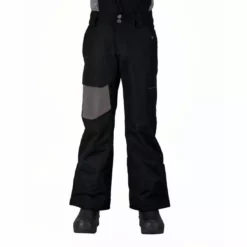 Winter Outerwear Obermeyer 2022 Junior Boys Brisk Pant